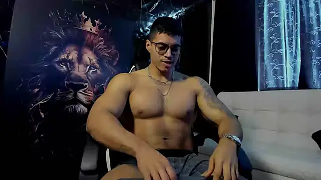 litoxx cass online show from 12/03/25, 06:28