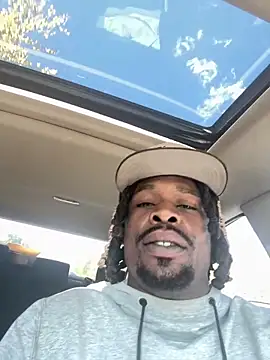 TyAthletic online show from 03/17/26, 05:27