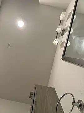 TyAthletic online show from 03/29/26, 03:17