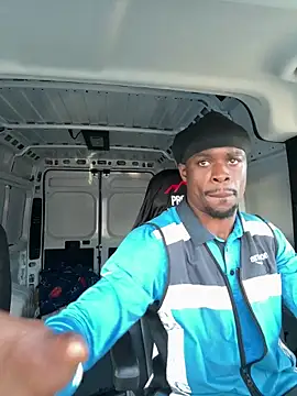 TyAthletic online show from 04/20/26, 11:06