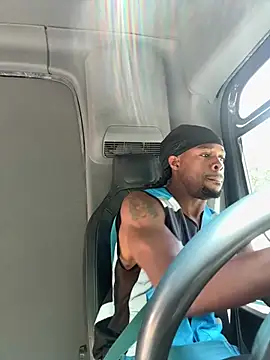 TyAthletic online show from 04/27/26, 05:33