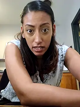 Snapshot of Nikkierosee chatting on 03/16/25, 07:27 Nikkierosee online show from 03/16/25, 07:27