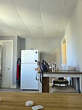 Nikkierosee online show from 11/06/25, 04:41