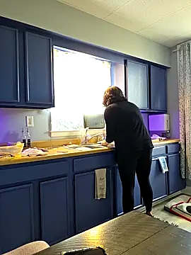 Nikkierosee online show from 11/12/25, 07:24