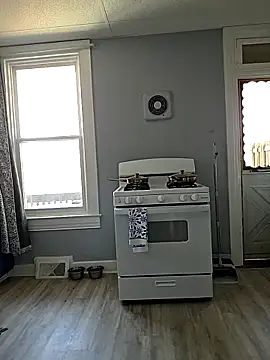 Nikkierosee online show from 11/14/25, 05:11