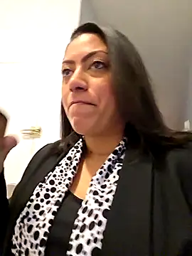 Nikkierosee online show from 01/06/26, 12:20