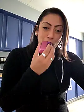 Nikkierosee online show from 03/03/26, 03:07