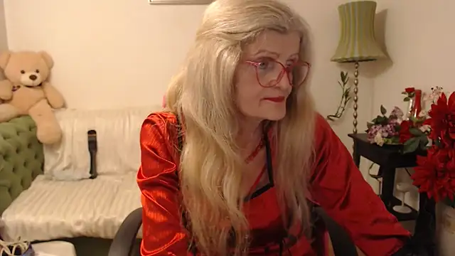 BlairFort online show from 09/10/25, 05:57