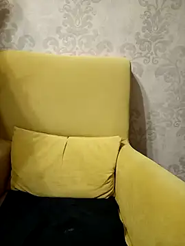 Snapshot of Aelita_bb chatting on 01/23/25, 05:21 Aelita bb online show from 01/23/25, 05:21