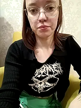 Snapshot of Aelita_bb chatting on 01/27/25, 09:44 Aelita bb online show from 01/27/25, 09:44