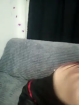 Snapshot of Aelita_bb chatting on 02/27/25, 03:48 Aelita bb online show from 02/27/25, 03:48