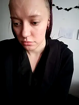 Snapshot of Aelita_bb chatting on 03/01/25, 12:34 Aelita bb online show from 03/01/25, 12:34