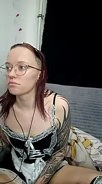 Snapshot of Aelita_bb chatting on 03/16/25, 04:56 Aelita bb online show from 03/16/25, 04:56