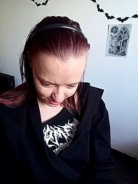 Snapshot of Aelita_bb chatting on 03/22/25, 11:11 Aelita bb online show from 03/22/25, 11:11