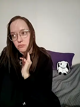 Aelita bb online show from 01/08/26, 08:16