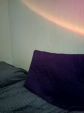 Aelita bb online show from 01/08/26, 08:55