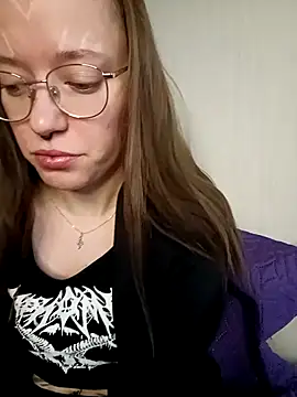 Aelita bb online show from 01/10/26, 09:00