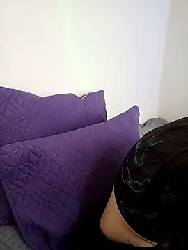 Aelita bb online show from 02/12/26, 10:43