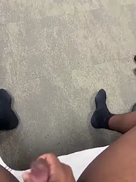 chocolatelongstrokes online show from 03/07/26, 06:43