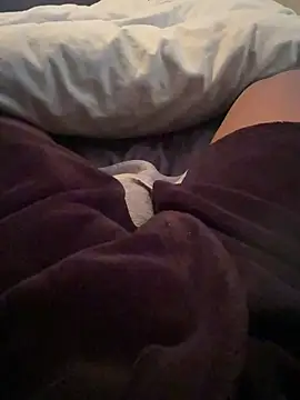 chocolatelongstrokes online show from 03/10/26, 11:26