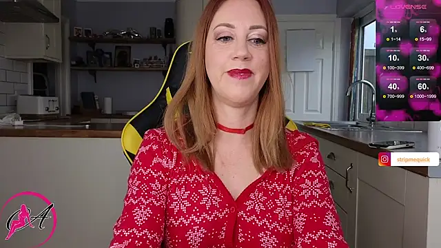 stripmequick online show from 12/09/24, 10:11