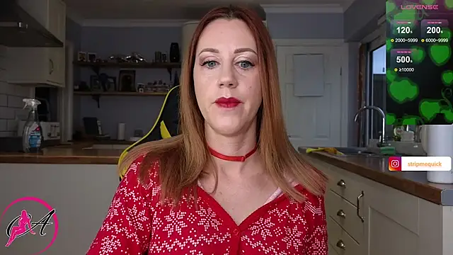 stripmequick online show from 12/09/24, 02:06