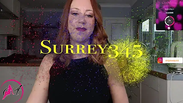 stripmequick online show from 12/16/24, 11:33