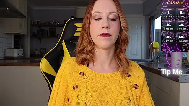 stripmequick online show from 01/14/25, 10:27