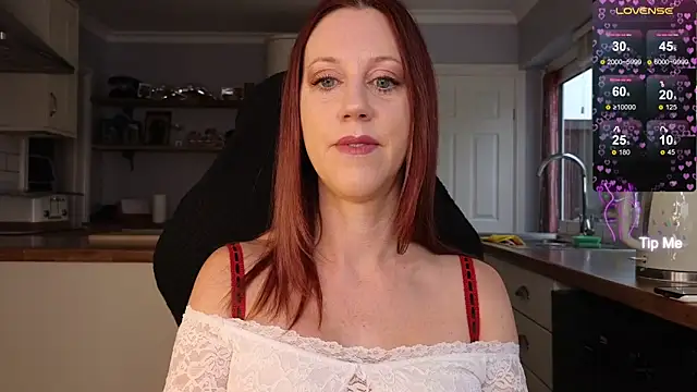 stripmequick online show from 10/10/25, 09:08