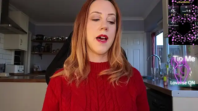 stripmequick online show from 02/14/26, 10:56