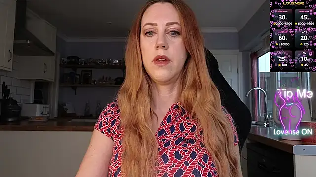 stripmequick online show from 03/09/26, 10:30