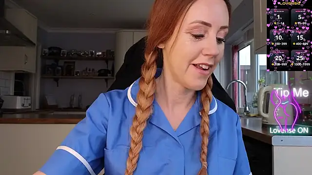 stripmequick online show from 03/10/26, 10:53