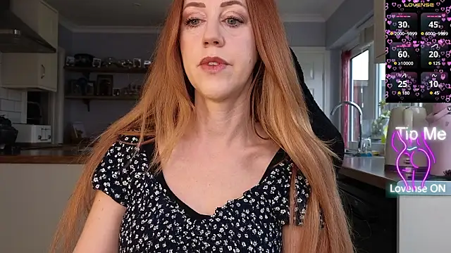 stripmequick online show from 03/12/26, 10:10