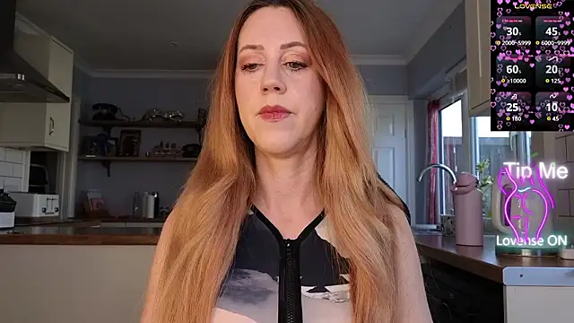 stripmequick online show from 03/14/26, 11:37