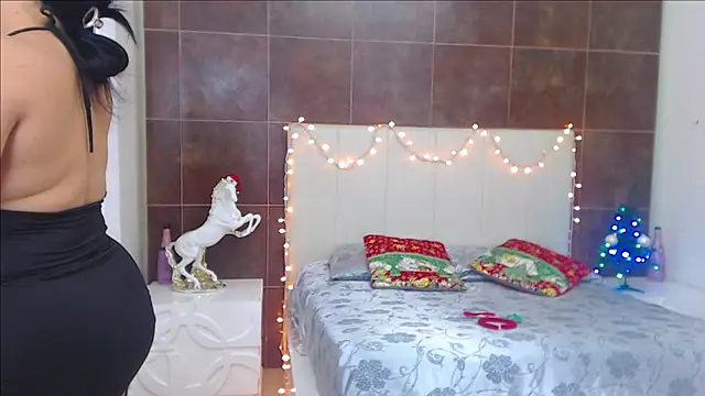 PamelaTomson online show from 12/06/24, 12:38