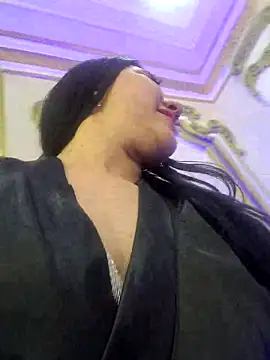 PamelaTomson online show from 12/10/24, 07:22