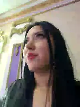 PamelaTomson online show from 01/16/25, 06:48