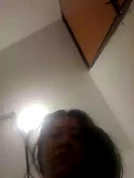 PamelaTomson online show from 01/24/25, 11:04