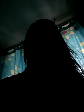 PamelaTomson online show from 01/27/25, 01:30