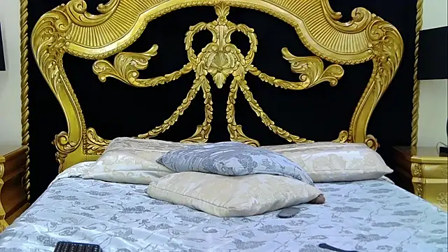 PamelaTomson online show from 01/28/25, 03:25