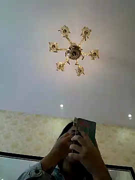 PamelaTomson online show from 03/07/25, 12:45