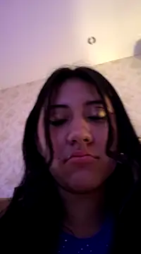 PamelaTomson online show from 03/18/25, 11:30