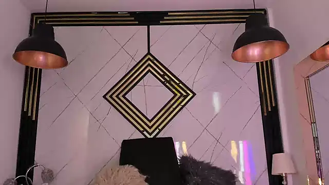 AdharaHills online show from 12/04/24, 10:41