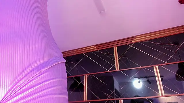 AdharaHills online show from 03/16/25, 12:44