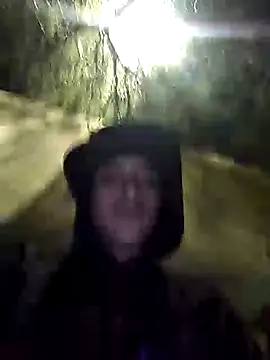 AlexAlejandro13 online show from 11/04/25, 01:59