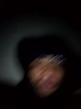 AlexAlejandro13 online show from 01/12/26, 04:29