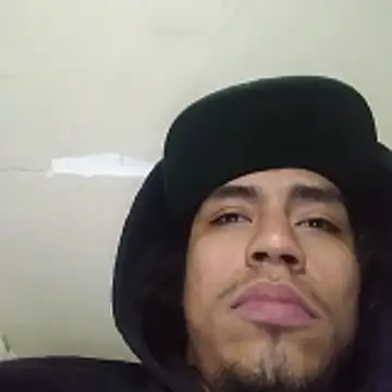 AlexAlejandro13 online show from 02/02/26, 04:22