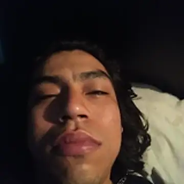 AlexAlejandro13 online show from 02/13/26, 12:23