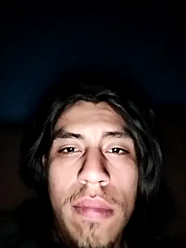 AlexAlejandro13 online show from 03/20/26, 07:02