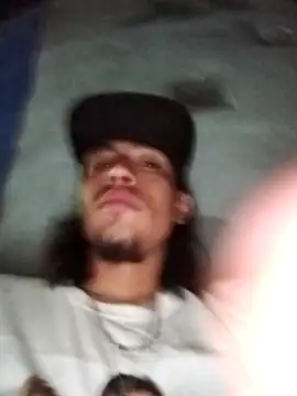 AlexAlejandro13 online show from 03/28/26, 02:11